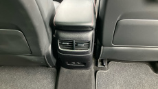 MG Hs 1.5 T-GDI Exclusive 5dr DCT Petrol Hatchback